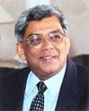 “Fee is no longer the attraction ,” says HDFC chairman Deepak Parekh, ... - Deepak-Parekh