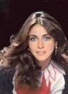 Altri interpreti, come Rosalba
