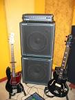 show off some cheap rigs of doom    Page 13   TalkBass Forums
