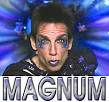 ZOOLANDER-Magnum.png