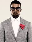 Kanye West: Music's Divinity : TheSource - kanye-west-musics-divinity