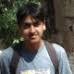 Karan Doshi