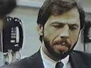 Foley Pedophile Sex Scandal May Go Back 20 Years