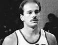 Βίδας, Κυριάκος (1979-1985).