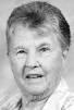 Mae Furman, 85, passed away peacefully on July 18 surrounded by family and ... - 0002844646-01-1_212530