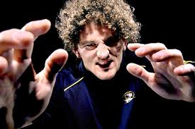 Ben Askren Thought UFC 118 Was Boring