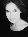 Sophie Winkleman. Actors; Film, TV & Theatre; Voiceovers - Sophie-Winkleman