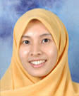 LEMBAH PANTAI Member of Parliament (MP) Nurul Izzah Anwar's response to the ... - Nurul Izzah Parlimen