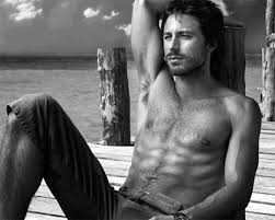 images?q=tbn:ANd9GcSuBFv45o-s1MU3KBXuEWdZtaCJfFzbKhZQDXkxrrlXQ07aaO3WyA