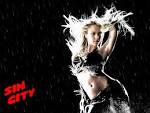 Sin City