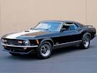 Ford mustang mach 1 fastback, Ford mustang mach 1 fastback Picture ...