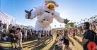 Coachella 2015 Dates, Ticket Sales Announced | SF Station - San.