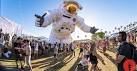 COACHELLA 2015 Dates, Ticket Sales Announced | SF Station - San.