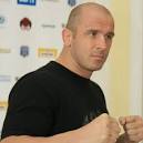 Dumitru Beciu,