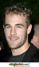 James Van Der Beek Image James Van Der Beek Pictures & Photos   13th Annual Environmental ... Picture 3