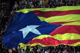 Independencia