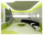 Interior Color Combinations - HomesDesignIdeas.US - New Modern <b>...</b>