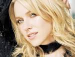 NAOMI WATTS Photos, NAOMI WATTS Photo Gallery, Hot Wallpapers