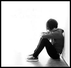 Drug Alcohol Treatment For Teen Marijuana Use Is Available