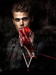  *ღ the vampire diaries season three club ღ*  - صفحة 2 Images?q=tbn:ANd9GcSuD5sND8xJO-U5iVGMsAIawQ9k4TEu_r_j4Kviyfyj1HQMcOOm2g&t=1