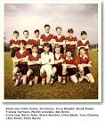 JRGS 5U in 1962/