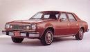 AMC Concord - Car Photo Gallery