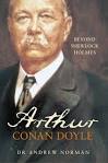 Arthur Conan Doyle se