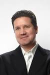 Dell (NYSE: DELL) has promoted 22-year company veteran Troy West to vice ... - TroyWest