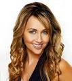 Samia Maxine Smith (née Ghadie) (born 13 July 1982) is an English actress. - samiaexpressaf3