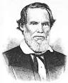 File:R E B Baylor.jpg