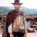 Clint Eastwood: A Living Legend One Year Shy of Being an ...