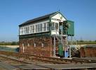 Lichfield TV Junction Signal - via Daymix