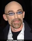 Jackie Earle Haley at "Watchmen" U.S. Premiere - Arrivals - JackieEarleHaley