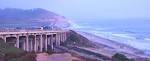 File:Del Mar, California View (70 percent).jpg - Wikipedia, the ...