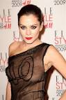 Anna Friel Image Anna friel director Picture 7