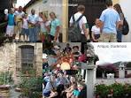Image - Antigua1.jpg - via Daymix