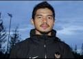 Bambang Pamungkas Tuding PSSI