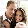 The royal wedding of Prince William and Kate Middleton was truly a once in a