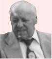 Alfred Mohr, August Mangold, Alfred Mohr ... - images?q=tbn:ANd9GcSuFnX9V9dEChevj1SW5_9R8e6BXcghzShbYiU5sVPSBWmfQIUEow