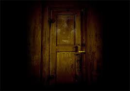 http://t2.gstatic.com/images?q=tbn:ANd9GcSuG2M_qKpDuMexy9rJxH9ZZ_e2TwWQKchQ9MXu97yOah9thGcx
