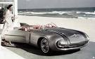 FFFFOUND! | Image:1956-pontiac-club-de-mer.jpg - Kustomrama