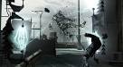 Dishonored is a game that we