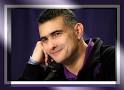 K-State Basketball Coach
