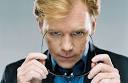 David Caruso
