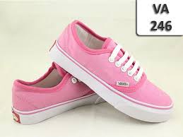 Tempat Beli Sepatu Vans Di Bandung � Toko / Jual / Grosir Sepatu ...