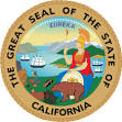 California - Wikipedia, the free encyclopedia