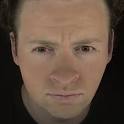 Ian