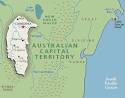 Aus. Capital Territory