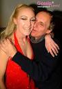 Sfilata Fiore Argento - Foto e Gossip by Gossip News