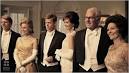 The Kennedys